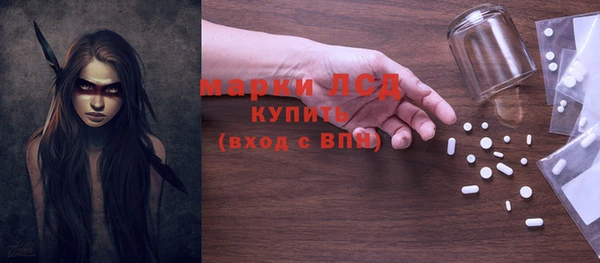 хмурый Абаза