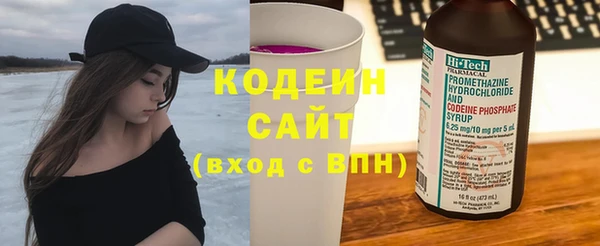 хмурый Абаза