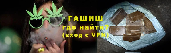 хмурый Абаза