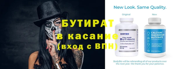 хмурый Абаза
