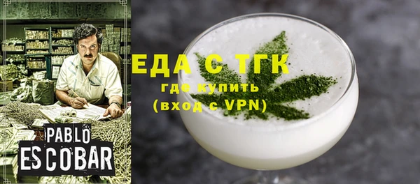 хмурый Абаза