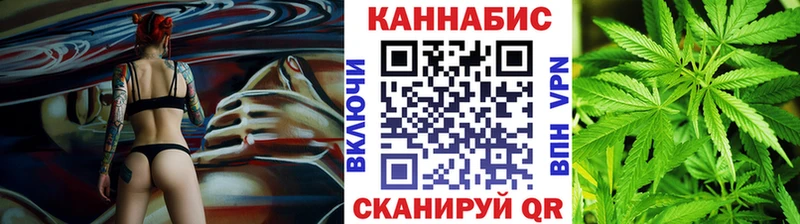 Бошки Шишки White Widow  что такое наркотик  Солигалич 
